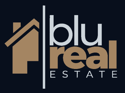 Blu Real Estate